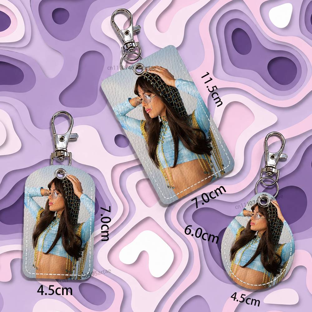 Брелок-карточка T-Tini S-Stoes – обзор и цена Party Favor Bag