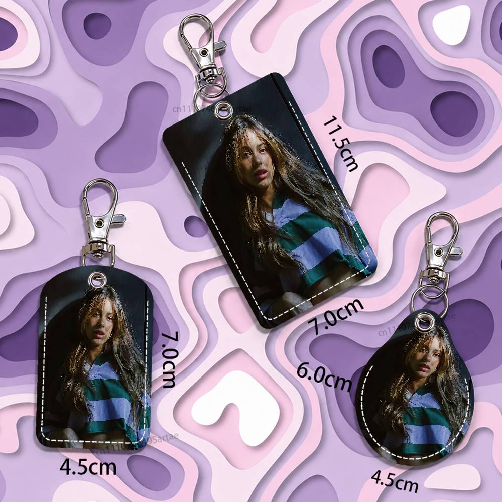 Брелок-карточка T-Tini S-Stoes – обзор и цена Party Favor Bag