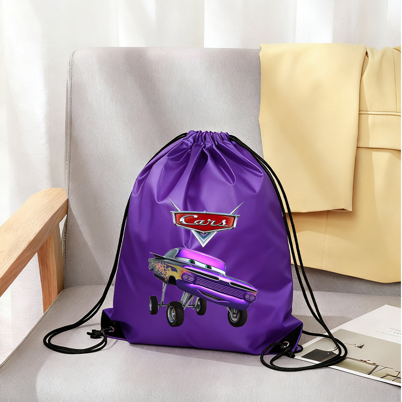 Сумка-мешок на шнурке для мужч – обзор и цена Party Favor Bag