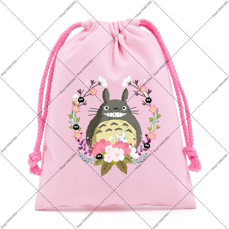 Новые хлопковые подарочные меш – обзор и цена Party Favor Bag