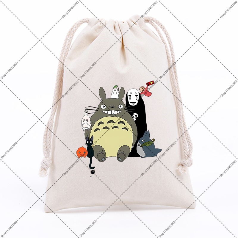 Новые хлопковые подарочные меш – обзор и цена Party Favor Bag